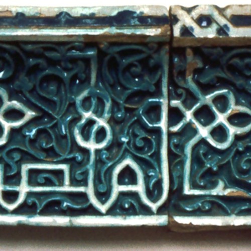 MIK 005