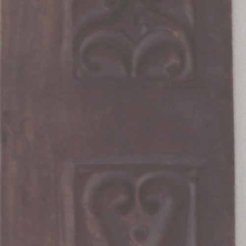 MIK 013