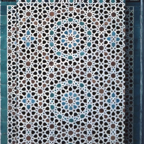 MOR 0221