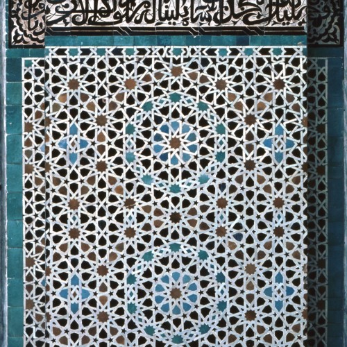 MOR 0224