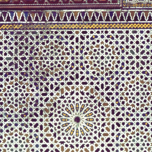 Fez