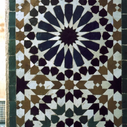MOR 0801
