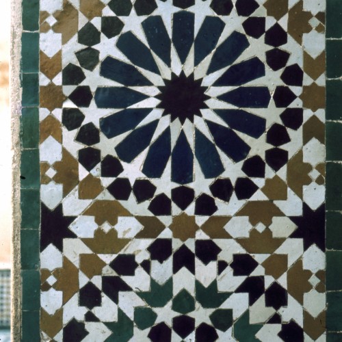 MOR 0802