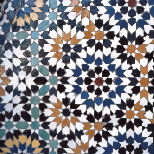 Rabat
