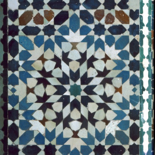 Marrakesh