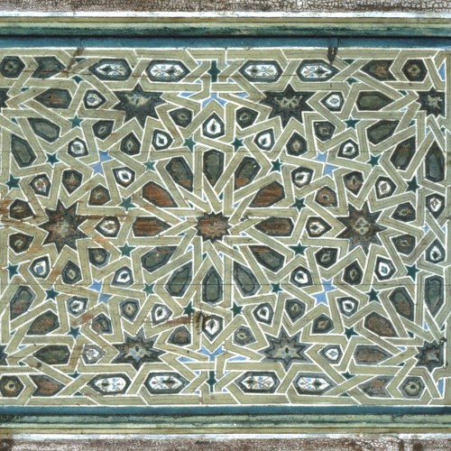 MOR 1501