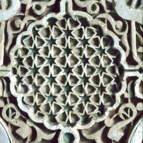 MOR 1508