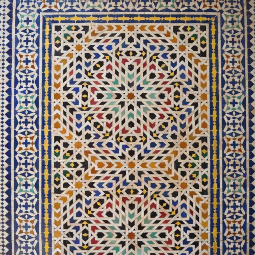 MOR 1620