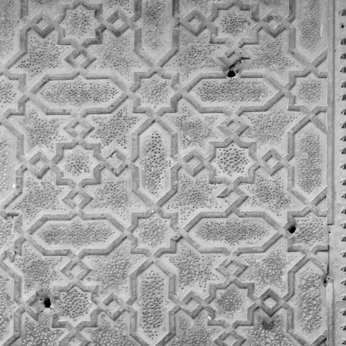 Meknes