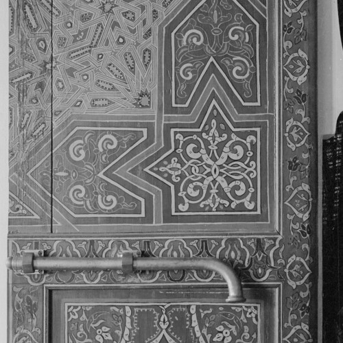 Tetouan