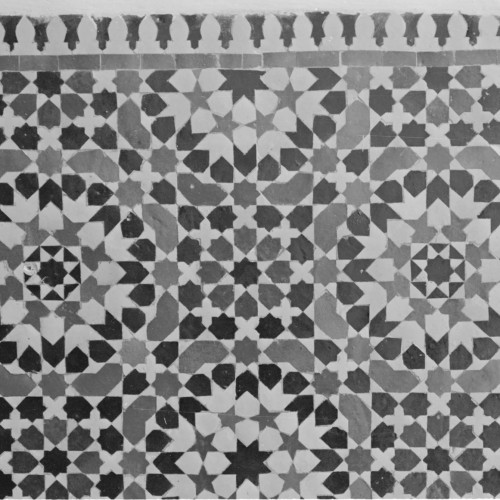 Tangier