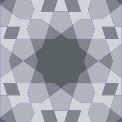 NC 0002, 01 - 64 Solid