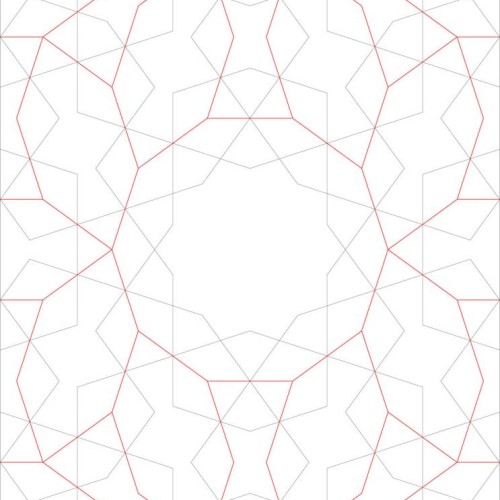 NC 0003, 02 - 50 Line 01