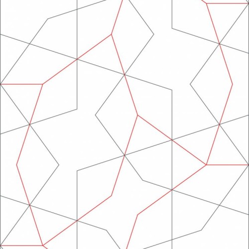 NC 0004, 02 - 50 Line 02