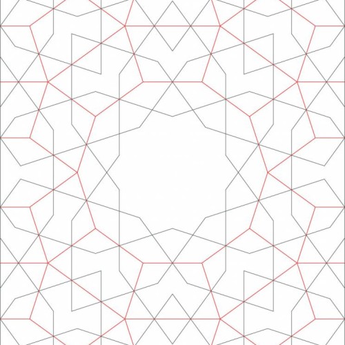 NC 0006, 03 - 53 Line 01