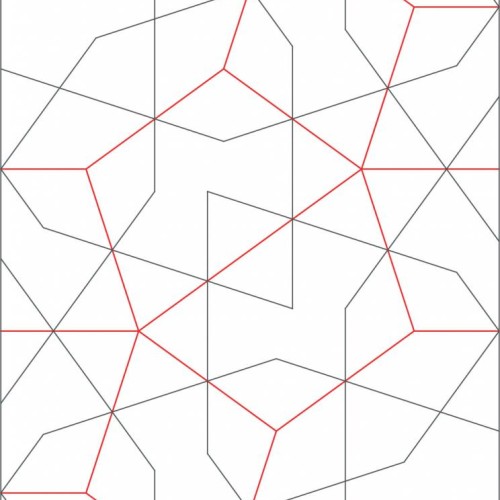 NC 0007, 03 - 53 Line 02