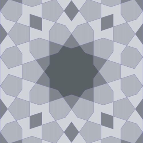NC 0008, 03 - 53 Solid