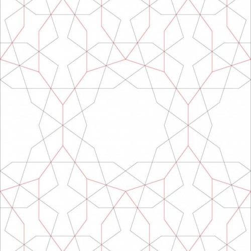 NC 0009, 04 - 62 Line 01