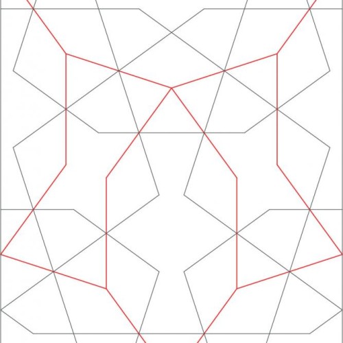 NC 0010, 04 - 62 Line 02
