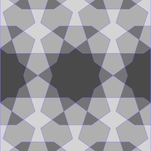 NC 0011, 04 - 62 Solid