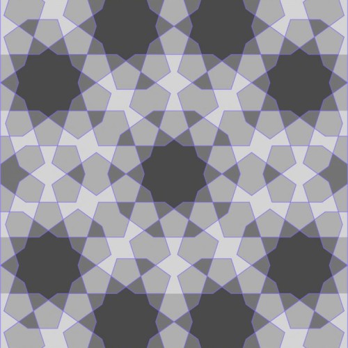 NC 0014, 05 - 52 Solid
