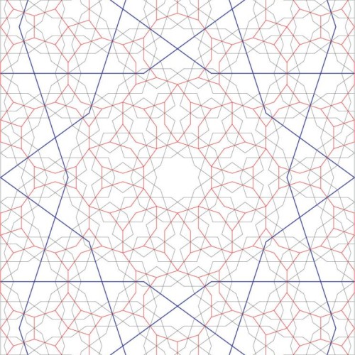 NC 0015, 06 - 31 line 01