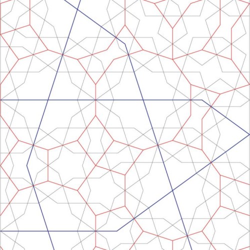 NC 0016, 06 - 31 line 02