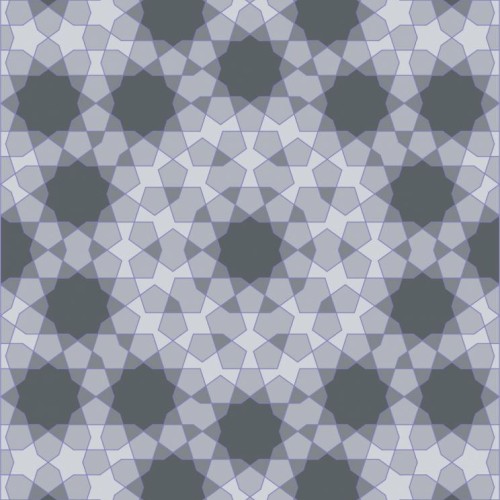 NC 0017, 06 - 31 Solid
