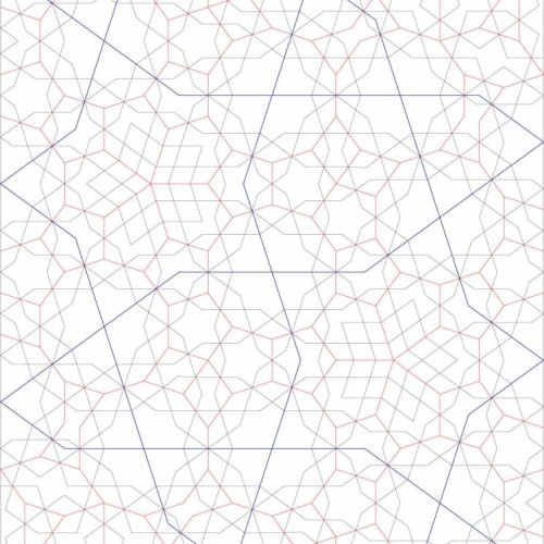 NC 0019, 07 - 32 Line 02