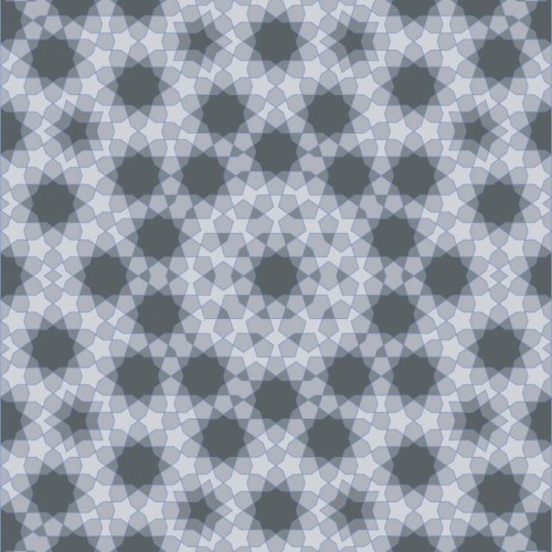 NC 0020, 07 - 32 Solid