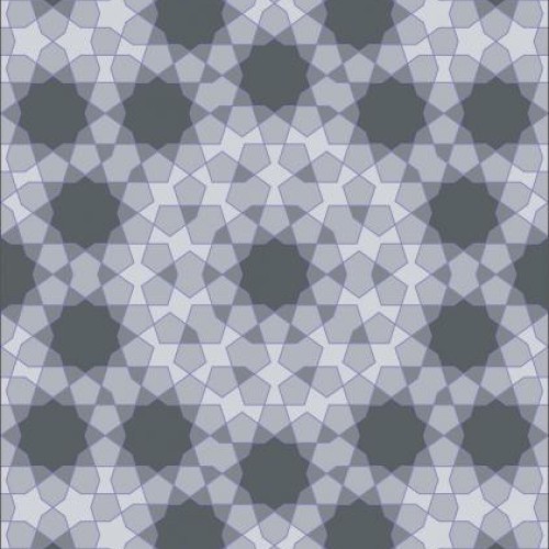 NC 0024, 08 - 28 Solid