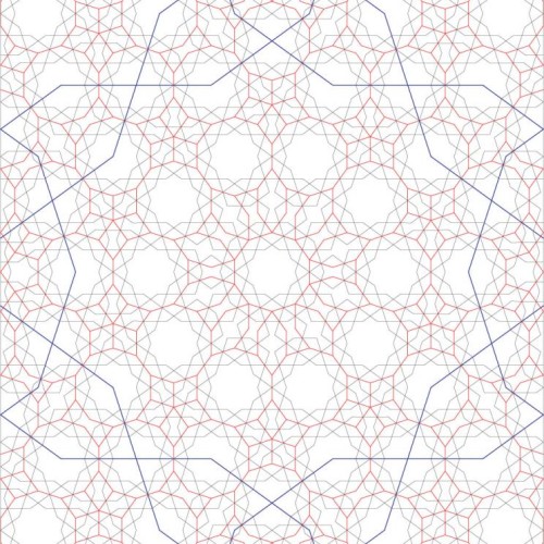 NC 0025, 09 - 29 Line 01