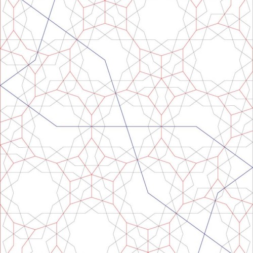 NC 0026, 09 - 29 Line 02