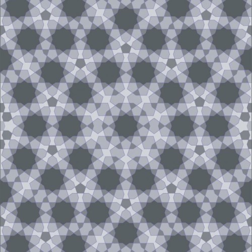 NC 0027, 09 - 29 Solid