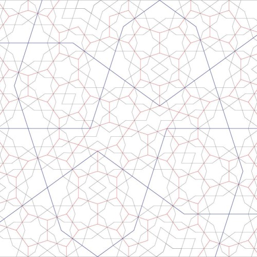 NC 0029, 10 - 34 Line 02
