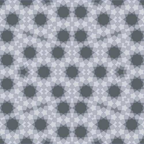 NC 0030, 10 - 34 Solid