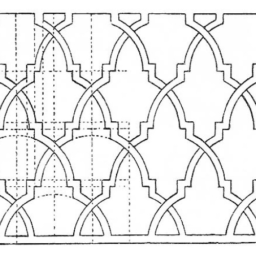 CAS 06