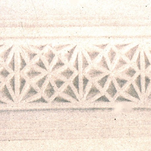 QAT 002