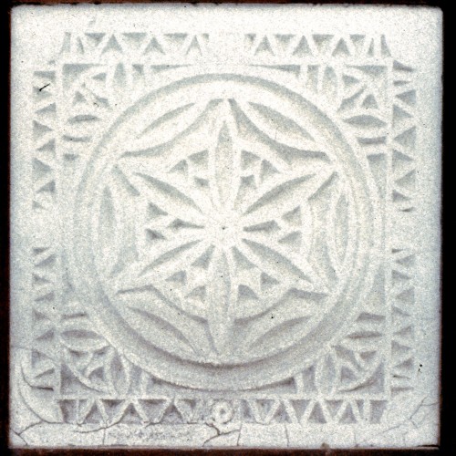 QAT 004