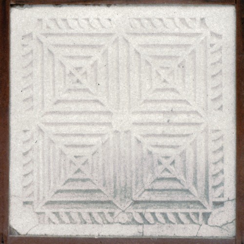 QAT 006