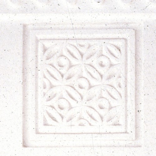 QAT 016