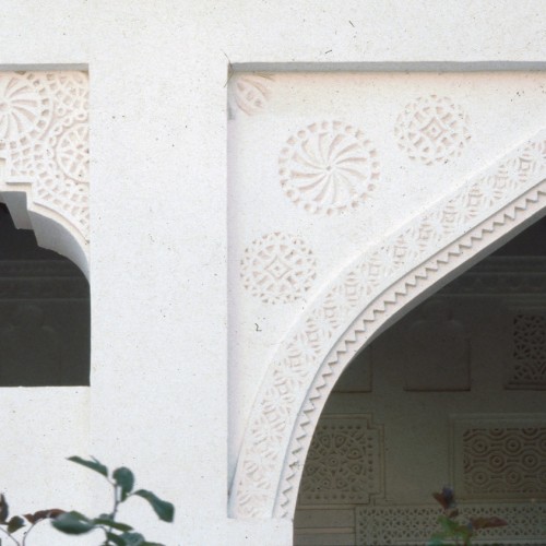 QAT 022
