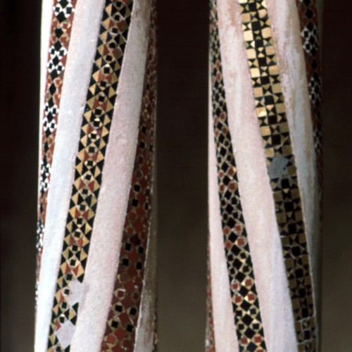 SIC 001