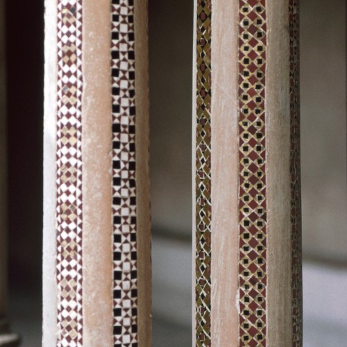 SIC 013