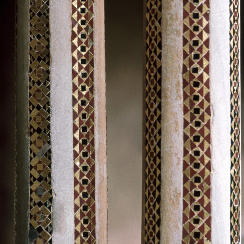 SIC 016