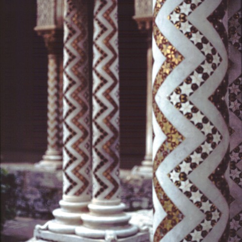 SIC 021