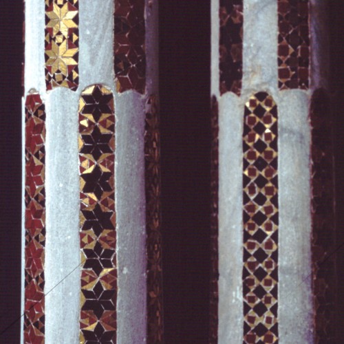 SIC 022