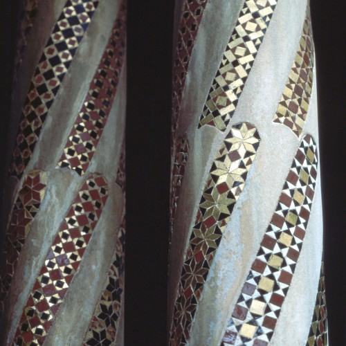SIC 023