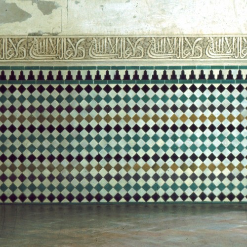 SPA 0101