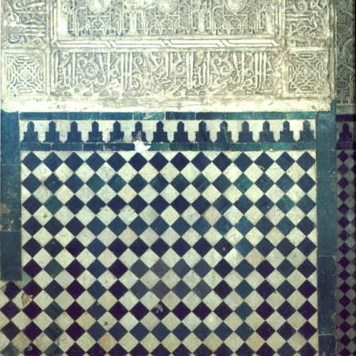 SPA 0102